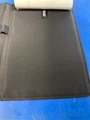 PENDLETON PLANNER CASE